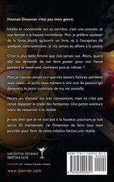 Corps à corps Corps à corps
