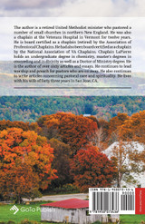 Lessons in Pastoral Care in Small Churches Lessons in Pastoral Care in Small Churches