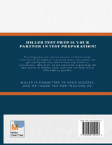 HESI Admission Assessment Exam Review