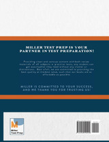 TEAS 7 Nursing Study Guide