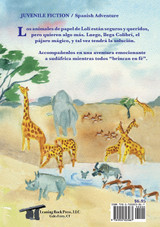 Zoológico de Papel Zoológico de Papel