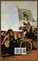 MEMOIRS OF EXTRAORDINARY POPULAR DELUSIONS AND THE Madness of Crowds.