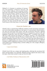 Charlie's Lab
