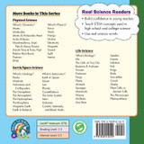 Bacteria and Archaea