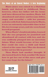 The Diary of an Unwed Mother The Diary of an Unwed Mother