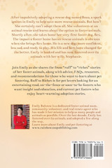 From Ruff to Riches
