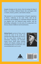 If The 60s Were The 90s