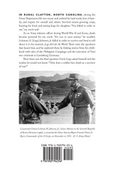 Legs Astride the World