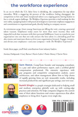 The Workforce Experience The Workforce Experience