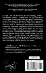 The Lavender House Murder The Lavender House Murder