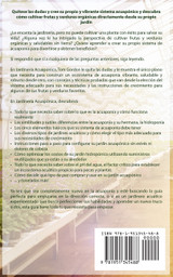 JARDINERÍA ACUAPÓNICA JARDINERÍA ACUAPÓNICA