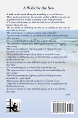 A Walk by the Sea A Walk by the Sea