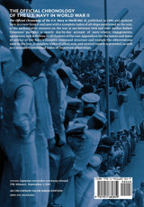 The Official Chronology of the U.S. Navy in World War II The Official Chronology of the U.S. Navy in World War II