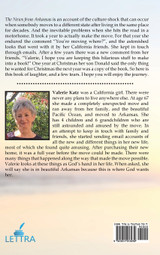 The News From Arkansas The News From Arkansas
