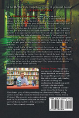 A Matter of Circumstance