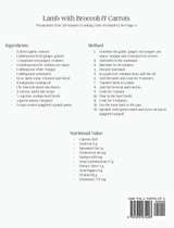 Diabetic Meal Prep for Beginners Diabetic Meal Prep for Beginners