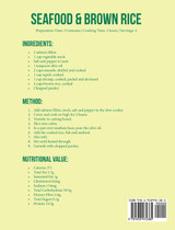 Mediterranean Diet Slow Cooker for Beginners