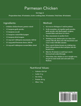 Keto Mediterranean Diet Cookbook 2019 Keto Mediterranean Diet Cookbook 2019