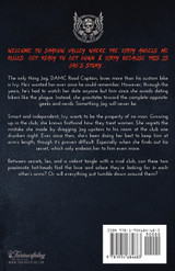 Down & Dirty - Jag Down & Dirty - Jag