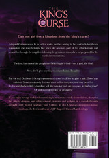 The King's Curse The King's Curse