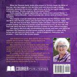 Forty Days with Ezekiel and Friends