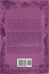 Horror Historia Violet Horror Historia Violet