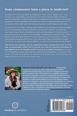 The Compassion Remedy The Compassion Remedy