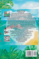 Create Cartoons and Animate with Surf Soup TV