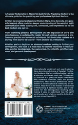 Advanced  Mediumship