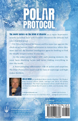 The Polar Protocol