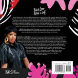 BLACK LOVE NOTES to Self