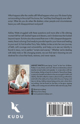 Not Another Fairy Tale Not Another Fairy Tale