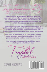 Tangled Chances