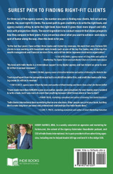 Marketing With A Book For Agency Owners