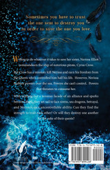 Heart of the Sea Heart of the Sea