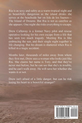 Falling For A Stranger (Large Print Edition)