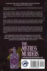 The Mistress Murders The Mistress Murders