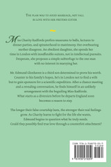 The Counterfeit Attachment