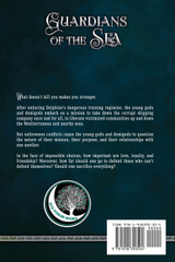 Guardians of the Sea