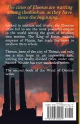 A King's Gambit A King's Gambit