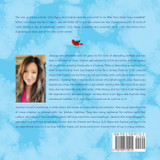 What Kind of Cat is That?!?