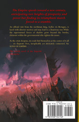 Sons of Empire