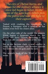 Quest for a Hero