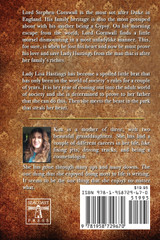 The Scars Have Returned