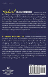 Radical Transformations