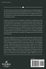 Billionaire I Am Single; I Am One