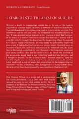 Seeking My Peace in the Midst of Conflict