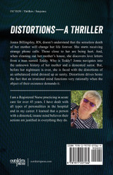 Distortions Distortions