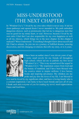 Miss-Understood (The Next Chapter) Miss-Understood (The Next Chapter)