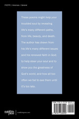 Poems from the Depth of My Soul and Beyond Poems from the Depth of My Soul and Beyond